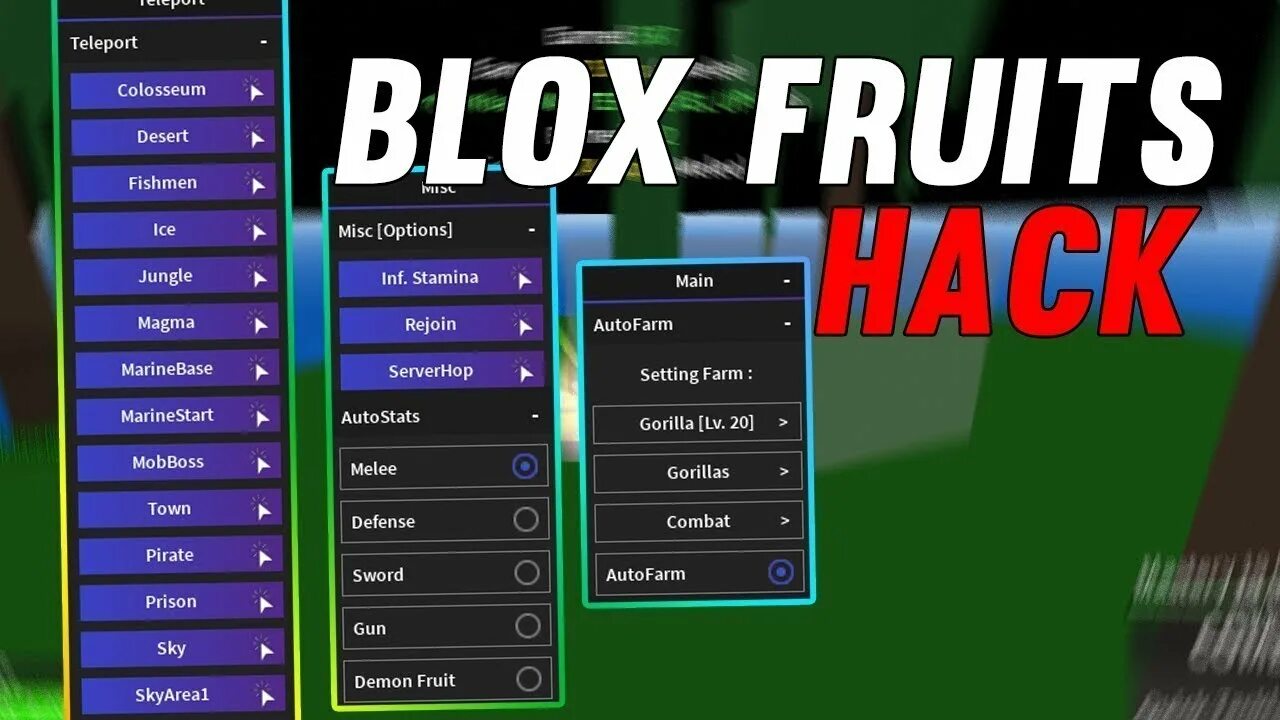 Хаки blox. BLOX Fruits чит. BLOX Fruits script. BLOX Fruit Hack. Карта Блокс Фрутс.