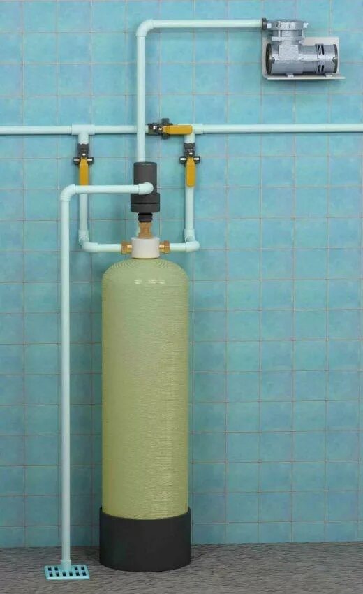 Напорная аэрационная колонна. Aquasmart 900. Очистные колонны. Колонна водоочистки 1252. Аэрационная колонна 800 л.
