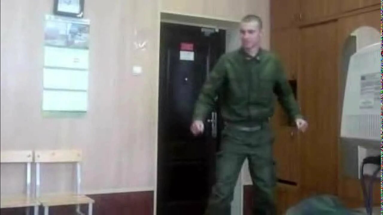 5547 вч 2012 череповец. Вот такая солдатская жизнь и мы снова куда то бежим. Такая солдатская жизнь снова куда то. Такая солдатская жизнь снова куда то. Такая солдатская жизнь снова куда то.