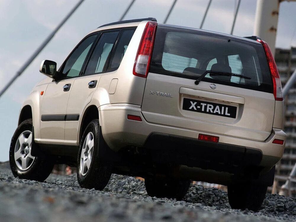 X trail 2001 год. Ниссан х-Трейл т30. Кузов Ниссан х-Трейл т30. Nissan x-Trail 2001. Nissan x-Trail t30 2001.