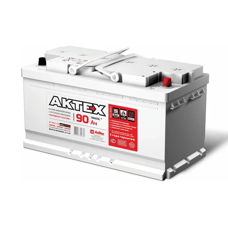 6ct225 akom. Аккумулятор 90ач прямая полярность. Акб 90а. Акб 90 let energy out. Аккумулятор болк 100 ампер.