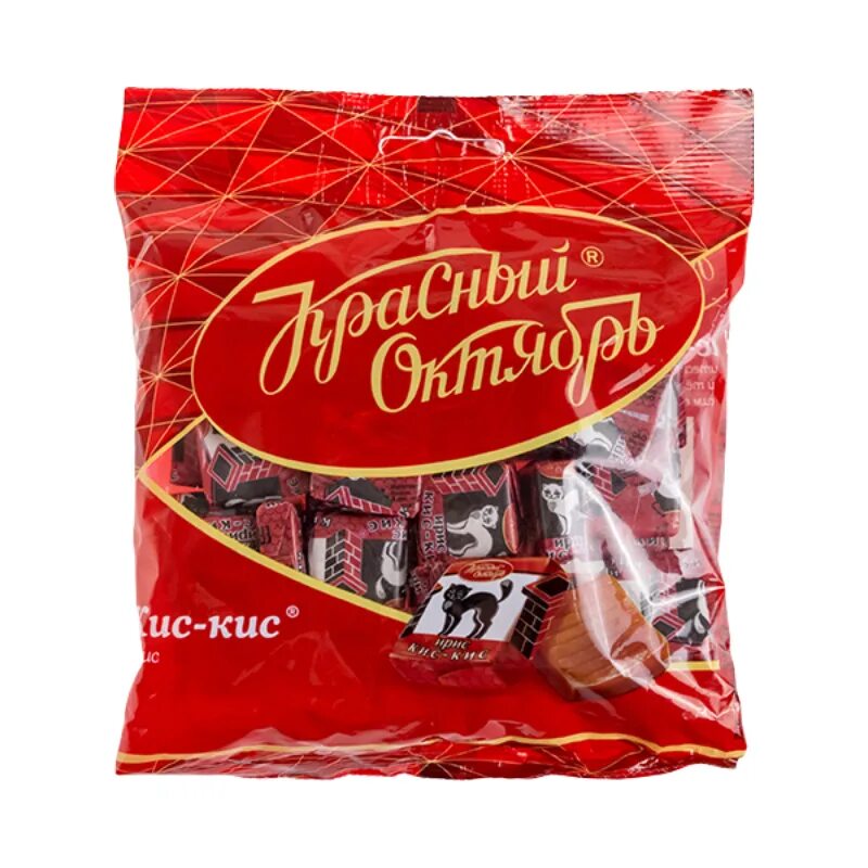 Сливочный кис кис. Ирис кис кис 250гр. Кис кис конфеты. Кис кис красный октябрь. Конфеты Ирис кис кис.