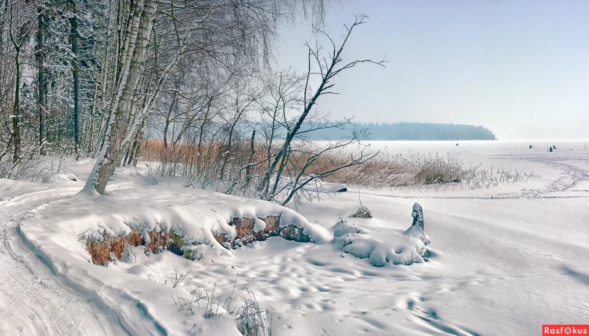 Зимние просторы. Бескрайние просторы россии зима. Простор зимнего. Простор зимнего. Зимние просторы.