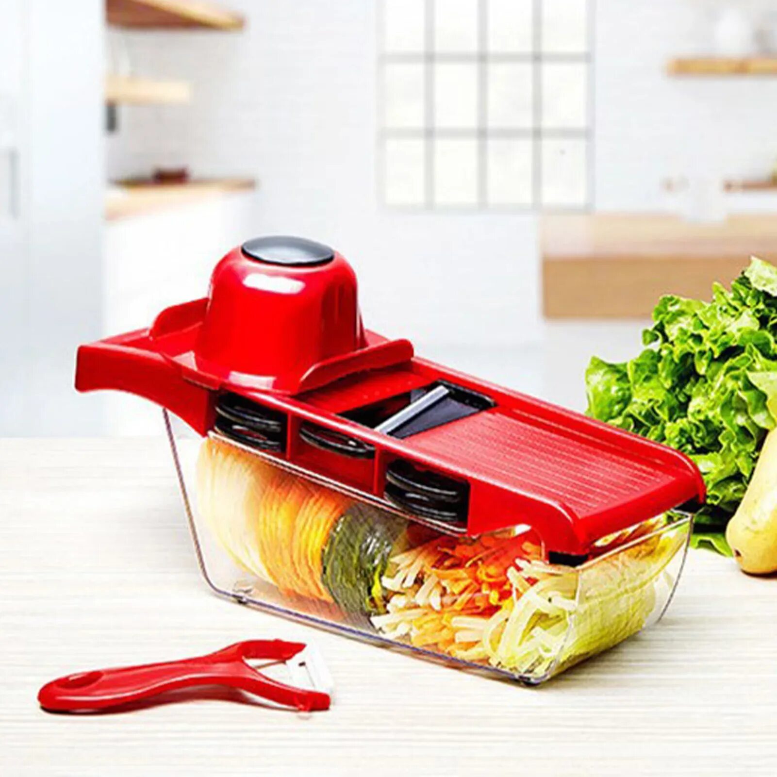 Лучшая терка для овощей. Овощерезка Mandoline Slicer 10 в 1. 9750 Gipfel овощерезка Sana. Овощерезка Gipfel 9747 Sana. Терка овощерезка Multi-purpose Kitchen Cutter.