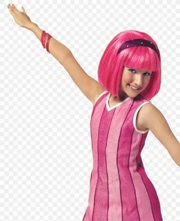 Julianna Rose Mauriello, Chloe Lang, Clothing, Costume, Deviantart, PNG.