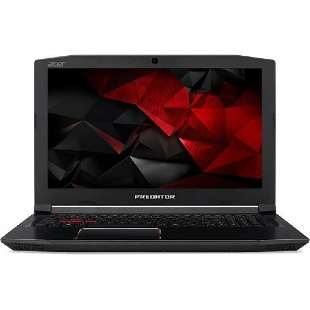 Acer Predator Helios 300 ph317-52. Асер предатор Хелиос 300. Acer Predator Helios 300 ph315. Ноутбук Acer Predator 15 g9-593-56bt. Купить ноутбук в краснодаре недорого