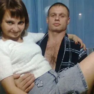 Маючий