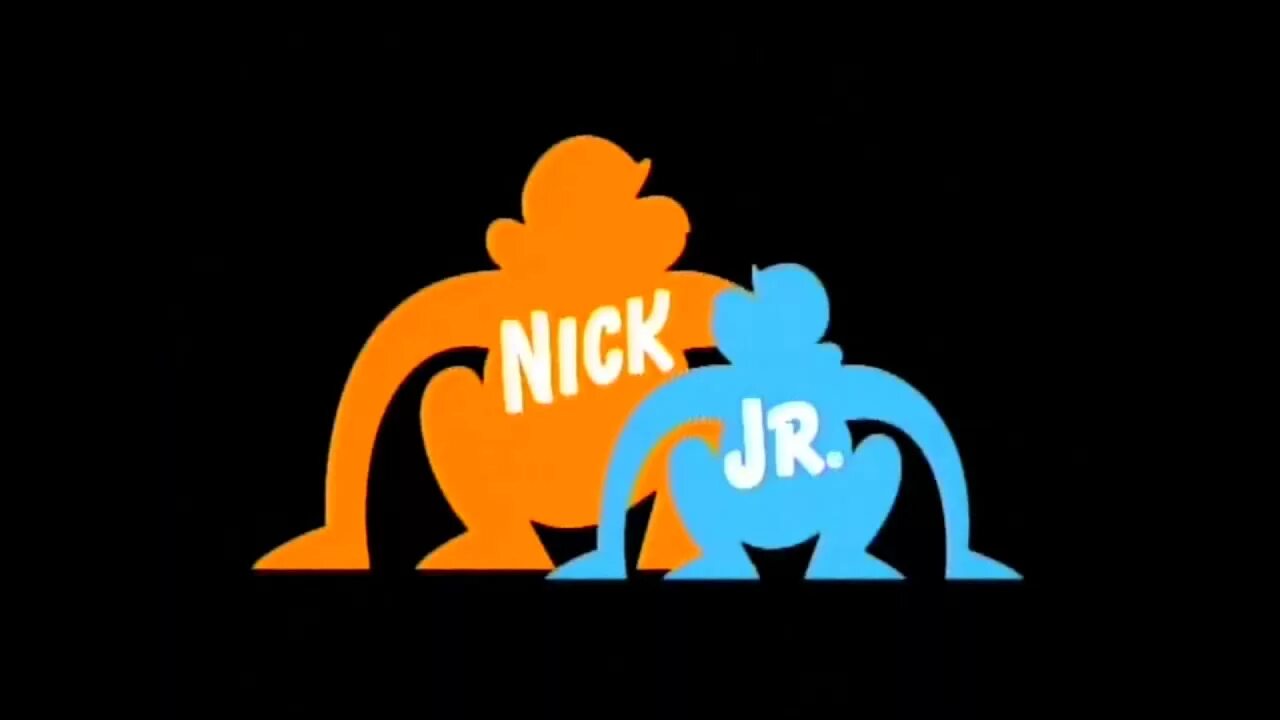 Nick jr 1. Nick Jr 1996. Канал Nick Jr логотип. Nickelodeon Nick Jr логотип. Nick Jr. Productions Nickelodeon Nick.