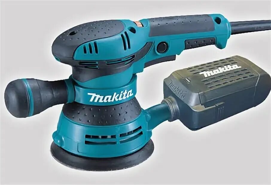 Bort bbs-801n. Виброшлифовальная машина dwt. Эксцентриковая шлифовально полировальная машинка макита. Makita bo 5060. Эксцентрик шлифмашина aeg 125.