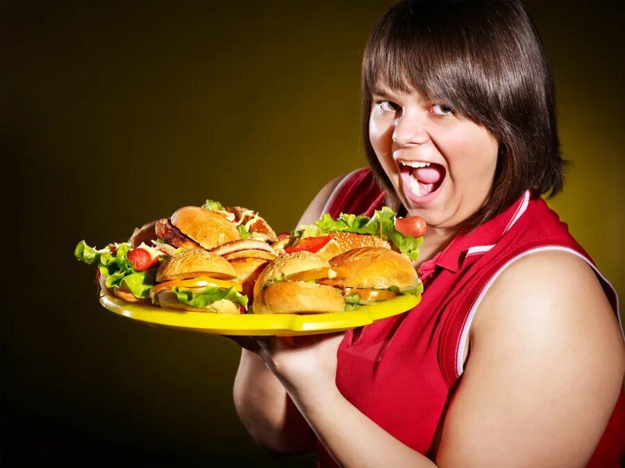 Do you want eat