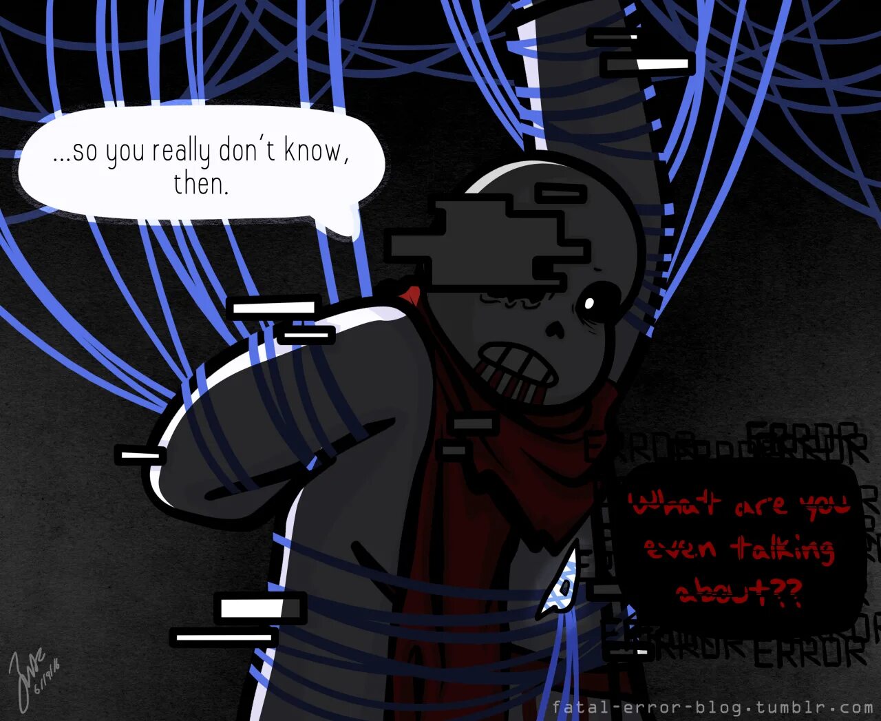 Error has no member named. Фатал эррор и гено. фатал гено санс. фатал эррор санс. fatal error санс.