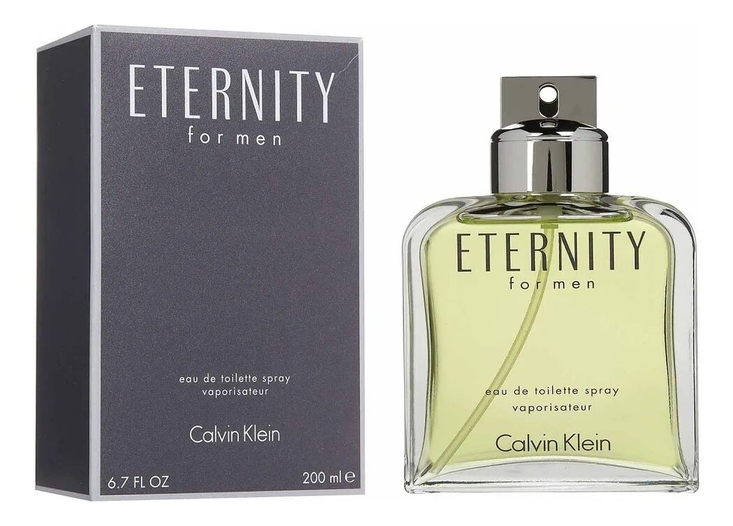 Мужская туалетная вода кляйн. Мужская туалетная вода Calvin Klein Eternity for men. Calvin Klein Eternity for men 100. Кельвин Кляйн Этернити муж духи. Calvin Klein духи Eternity.