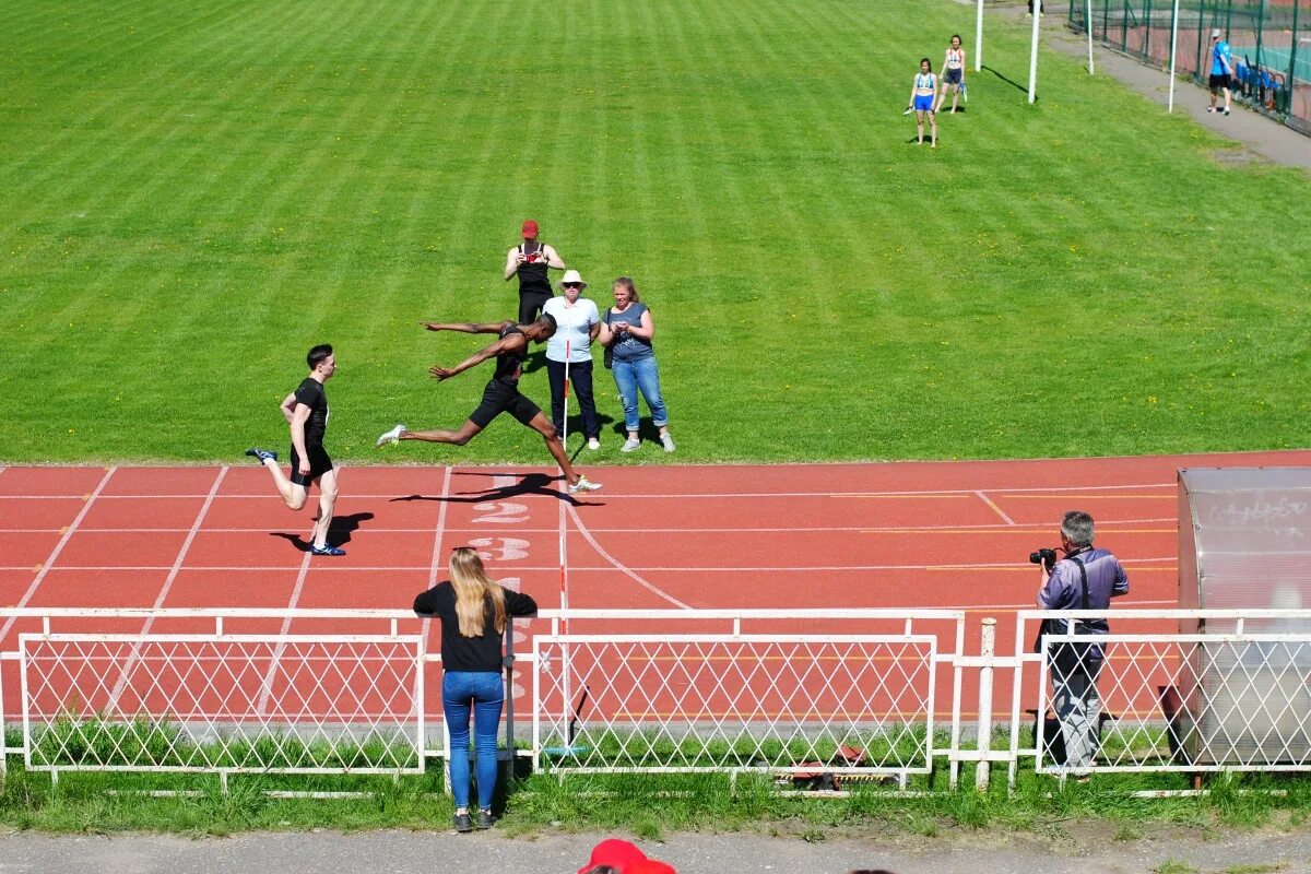 Проект стань чемпионом. Легкая атлетика Тверская область Спутник. Чемпионы ПМР по легкой атлетике дети.