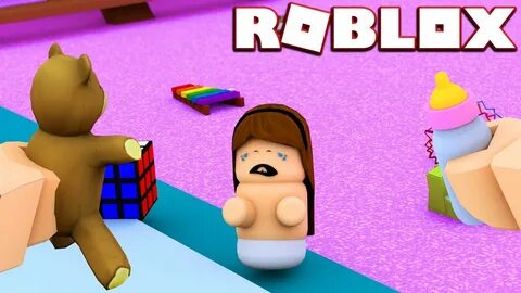 Roblox cute