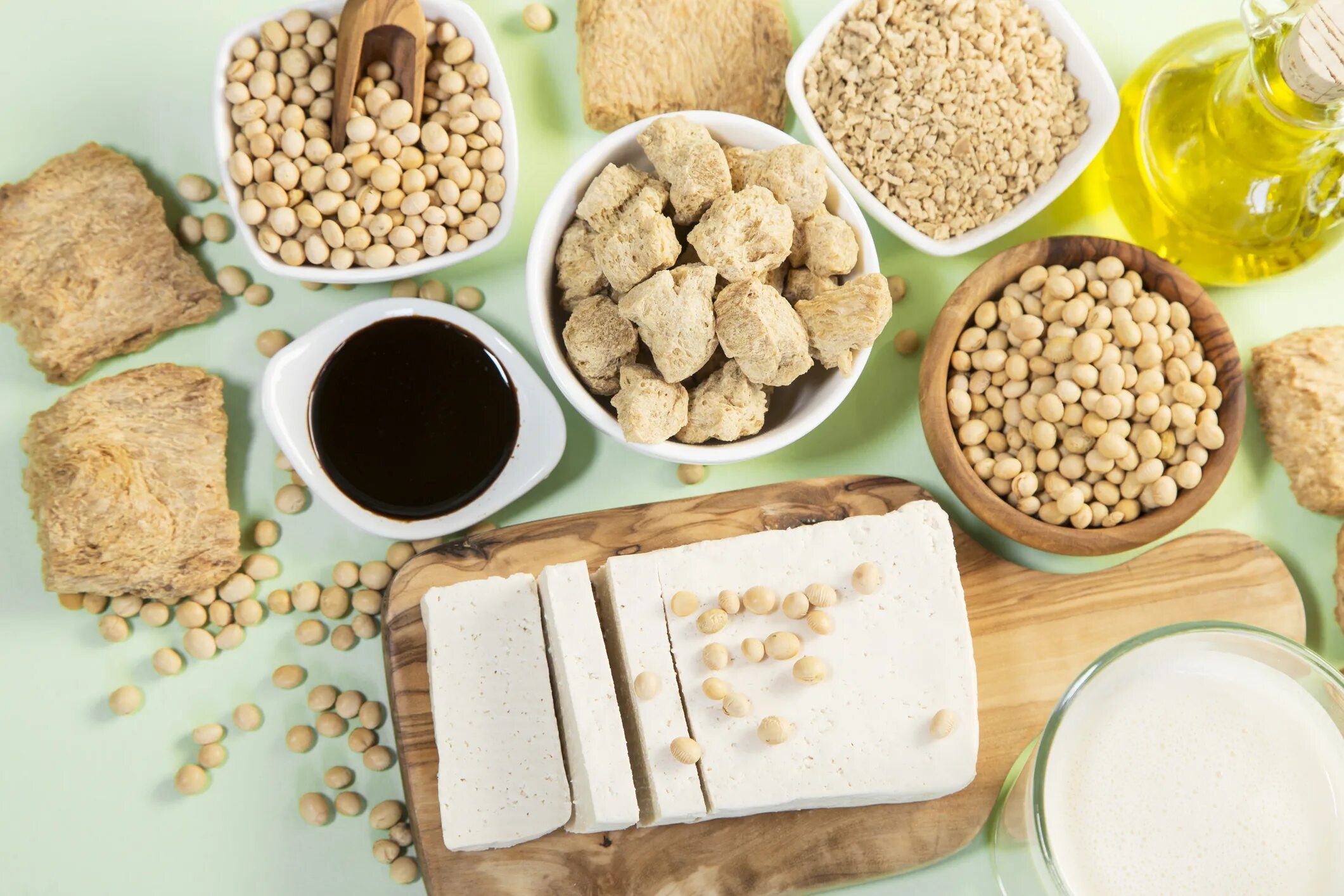 Соя использование. Соевые продукты. что такое соя продукт. продукция из сои. растительные белки.