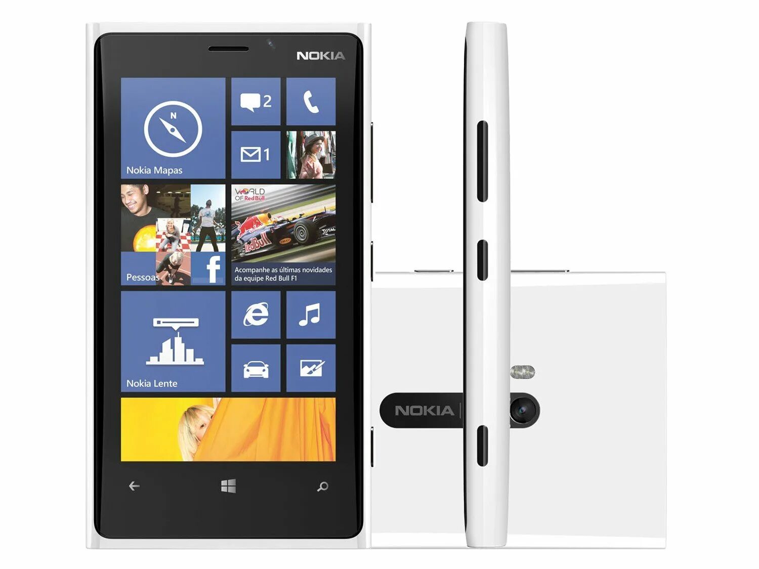 Nokia 920. Nokia lumia 920. lumia ф920\. nokia lumia 920 характеристики. люмия 920 характеристики.