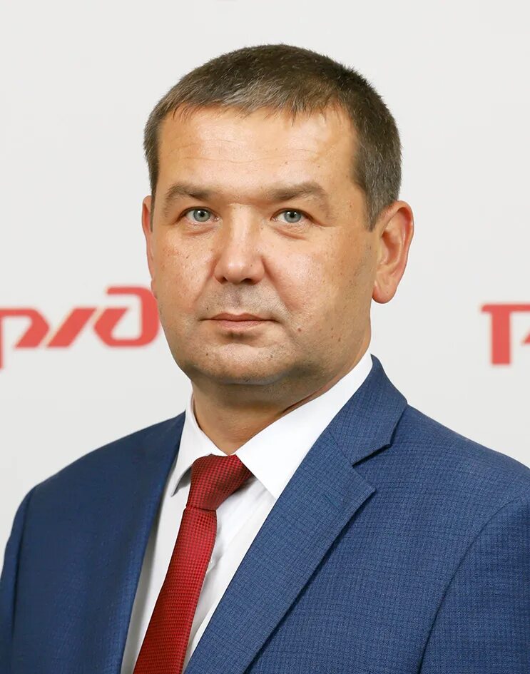 Алексея туманина. Начальник красноярской железной дороги туманин. Супрун начальник красноярской железной дороги. Начальник красноярской железной дороги туманин. Туманин ржд красноярск.