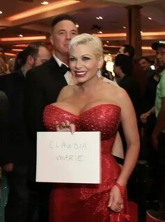 Дженна Джеймесон секс жұлдызы