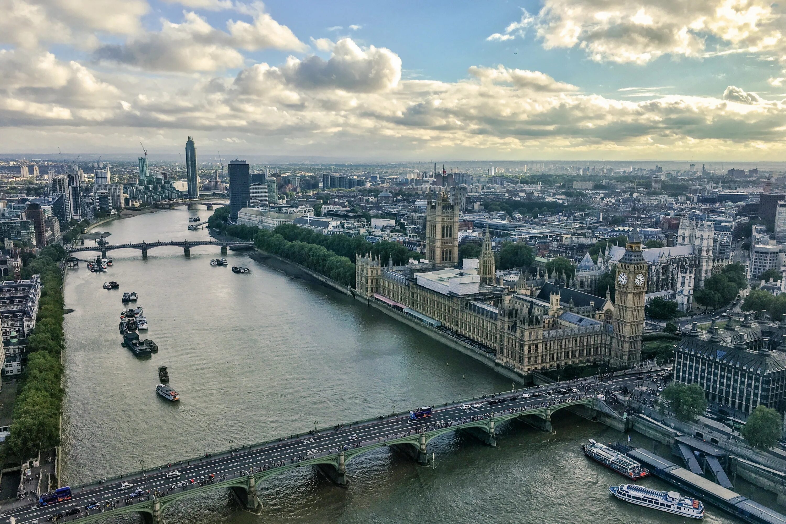 Великобритания Лондон Темза. Река Темза (Thames). Река Темза в Великобритании. Река Thames в Лондоне.