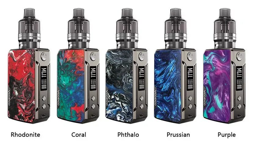 Купить драг с про. VOOPOO Drag 2 Kit Platinum Mini. Вейп VOOPOO Drag Mini Vape Kit. Набор VOOPOO Drag 4 177w. VOOPOO Drag 2 PNP Kit.