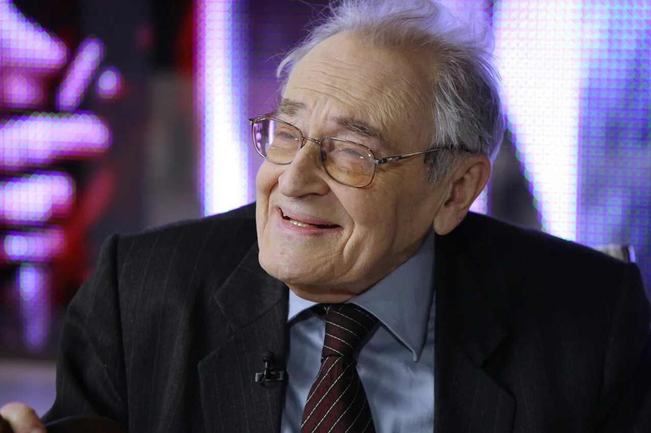 Ивар змееглазый. Сигурд змееглазый викинги. Сигурд змееглазый. Сигурд. Сигурд.