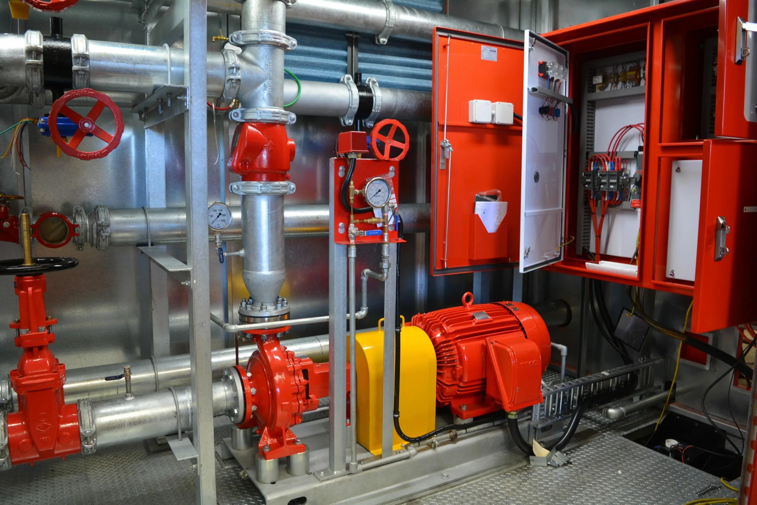 Противопожарный водопровод в2. Внутренний противопожарный водопровод. Пожаротушение водоснабжение. Система внутреннего противопожарного водопровода.