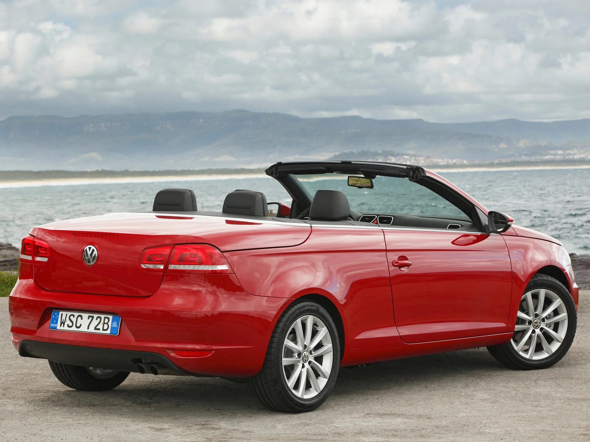 Vw eos. Фольксваген ЕОС Cabriolet. VW EOS Cabrio. Фольксваген ЭОС 2008 кабриолет. WV EOS кабриолет 2013.