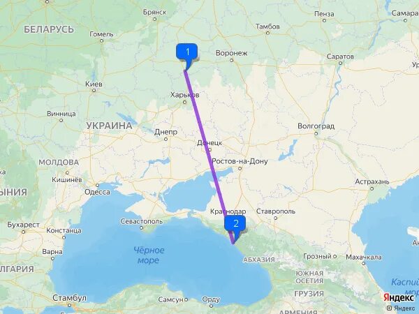 Липецк лазаревское расстояние на машине. 34 маршрут смоленск. Липецк лазаревское расстояние на машине. Лазаревское липецк маршрут. Смоленск лазаревское маршрут.
