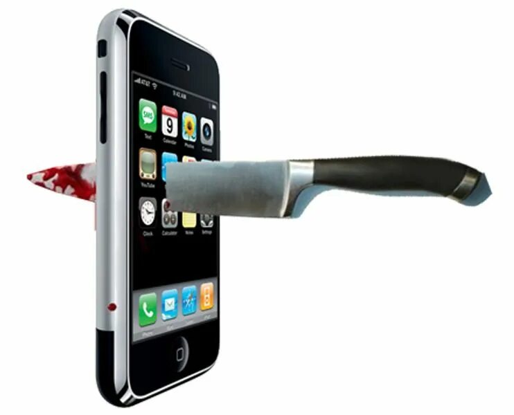 Iphone Killer. Phones Kills. Что такое talk Killer iphone. Kill by telephone. Phone killer