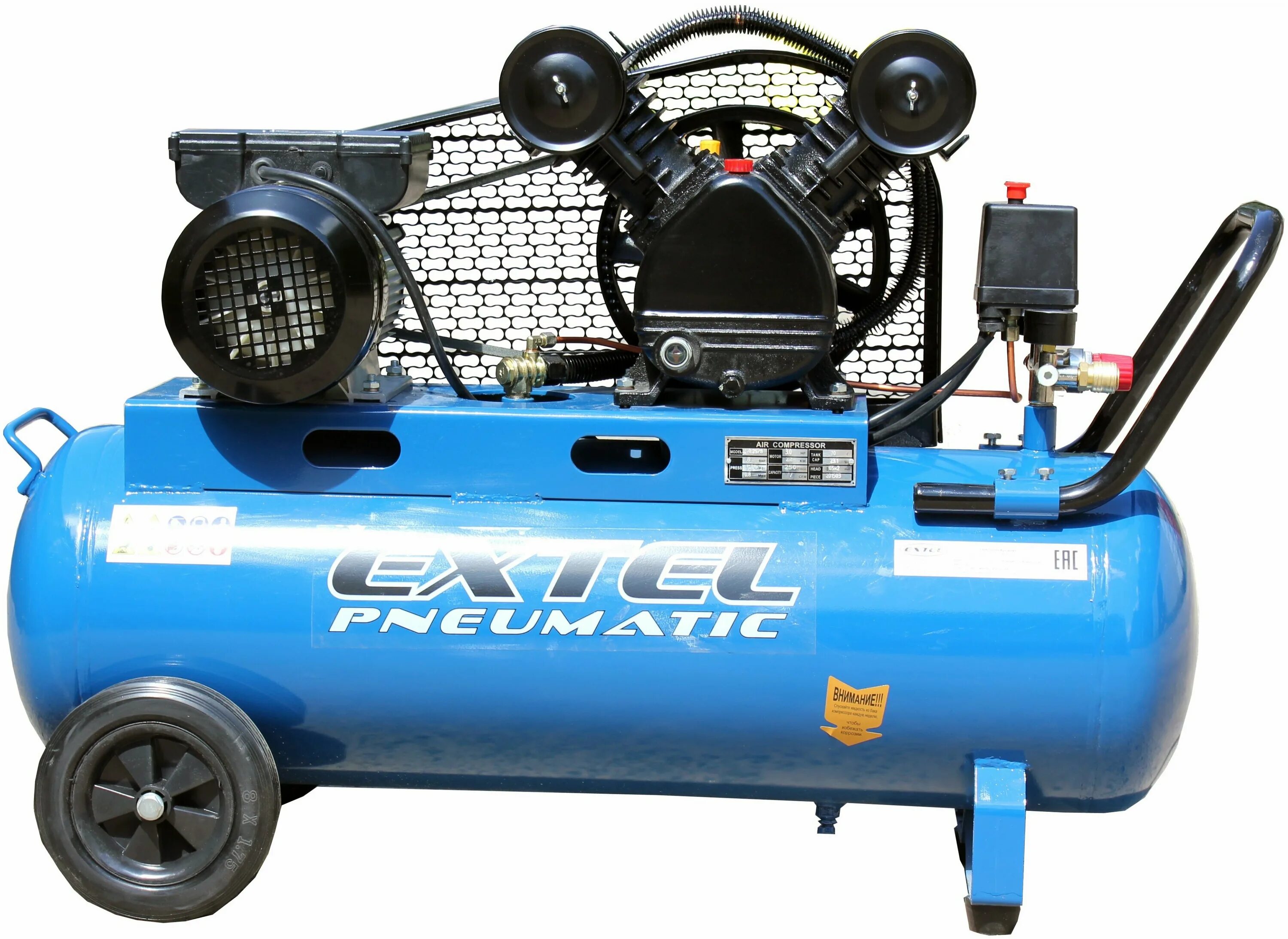 компрессор икарус 5440. компрессор v_0,25/8 100l. компрессор двухцилиндровый. компрессор двухцилиндровый 4310. компрессор "centurion" mzb-350/50e 50 л; 8 атм;350 л/мин;2,2 квт.