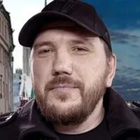 Димка ты лучший. Магазин димка. Торговый центр белев. Магазин димка. Димка лучший.