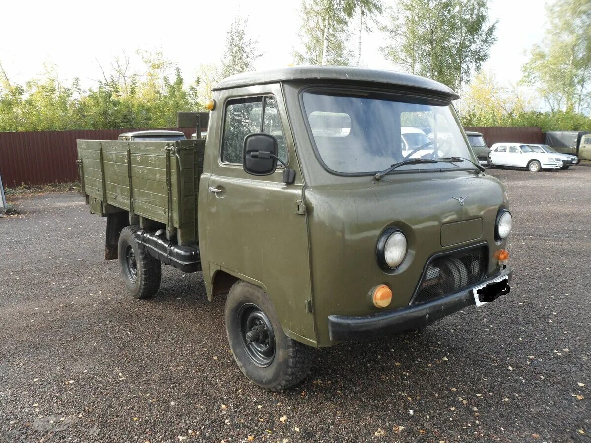 дром алтайский грузовики. зилы. газ 3307 бортовой самосвал. спецтехника и грузовики алтайский край. автомобили якутские.