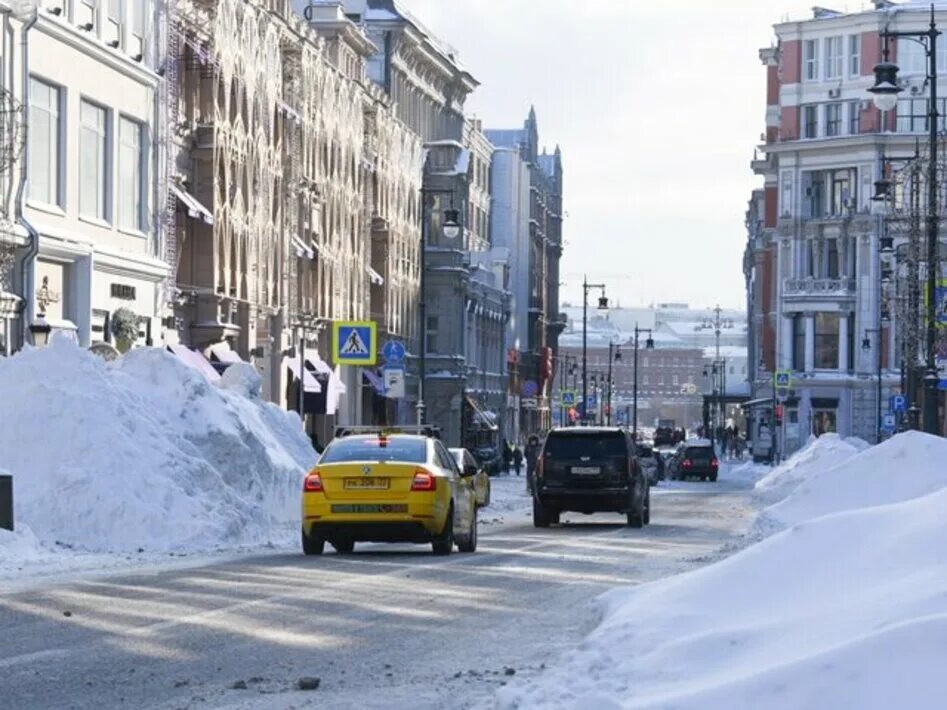 19 декабря 2011. Снежный Покров в Москве сейчас. Сугробы в Москве 2022. Много снега в Москве. Снежная Москва.