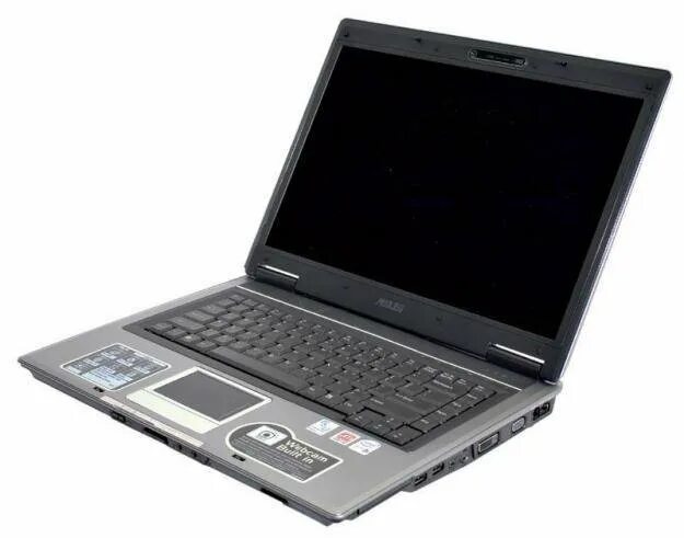 ASUS f3j. Ноутбук ASUS f3t. ASUS f3jc 2007. Ноутбук асус 2007 года.