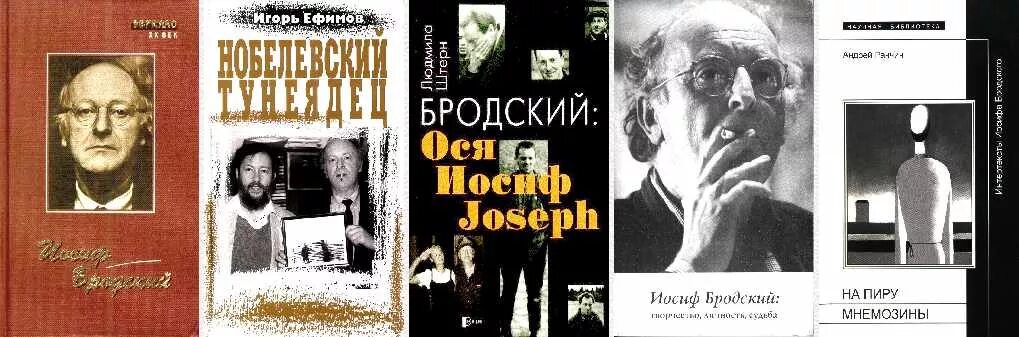 Иосиф Бродский. Произведения брод кого. Бродский произведения. Иосиф Бродский книги.