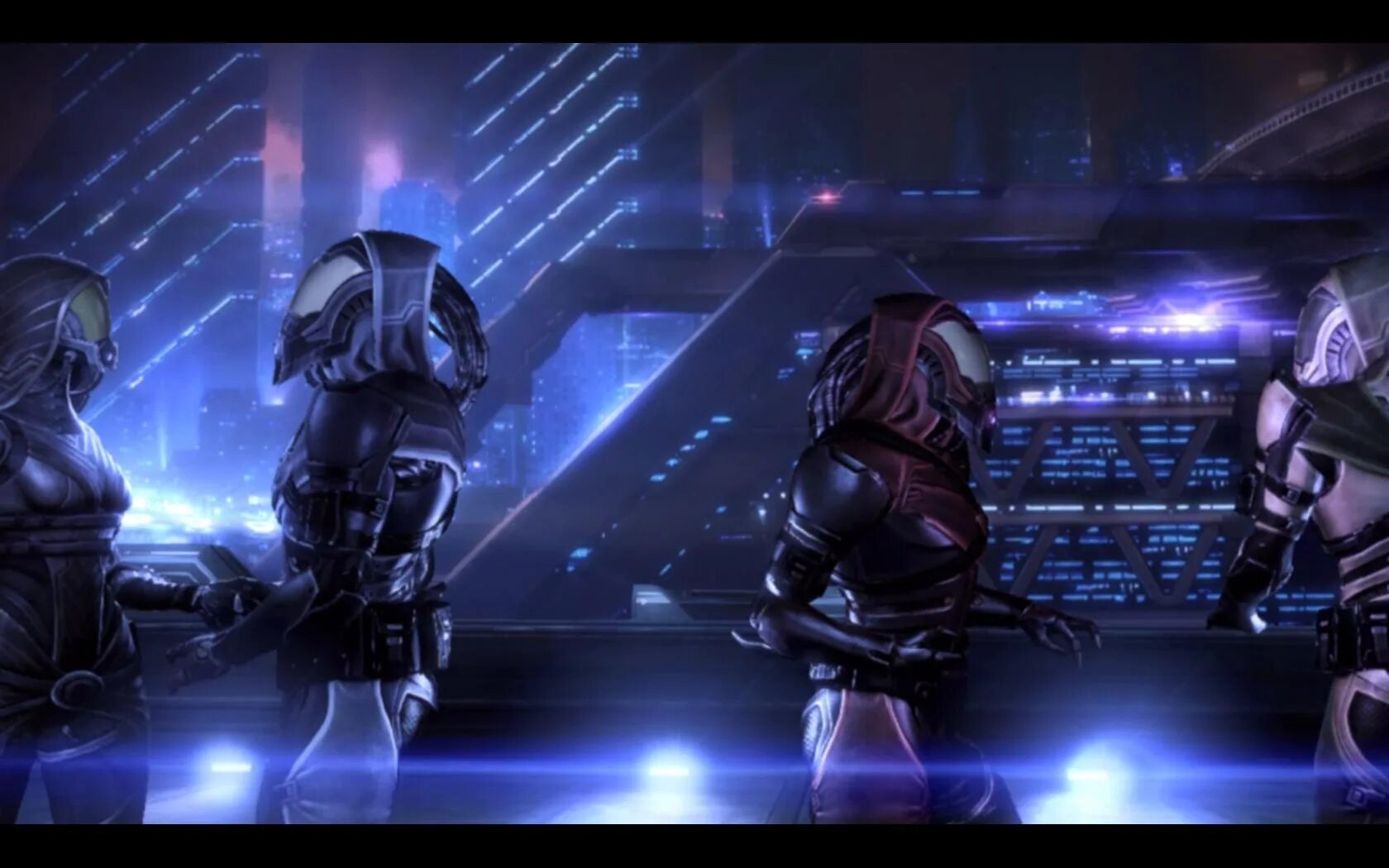 Mass effect 3 как помирить гетов и кварианцев. Гет легион и ви гетов. Кварианцы жнецы. Битва кварианцев и гетов. Кварианцы.