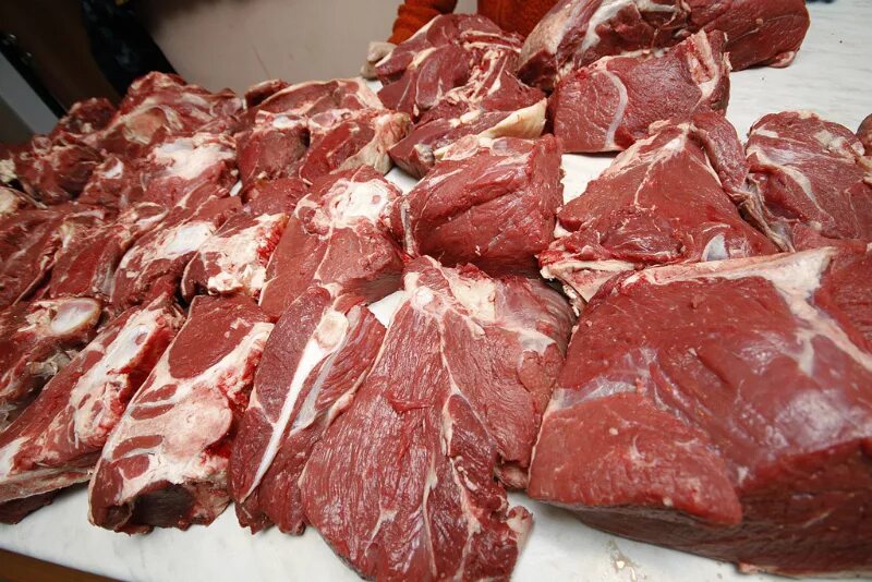 Мясо говядина. Говяжье мясо. Свежее мясо говядина.