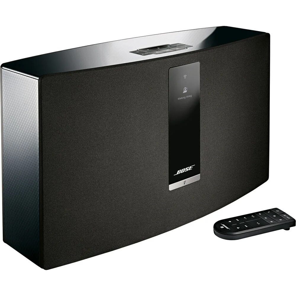 Bose SOUNDTOUCH 20 III. Bose SOUNDTOUCH 30 III. Колонка Bose SOUNDTOUCH 30. Акустика Bose SOUNDTOUCH 20. Bose москва