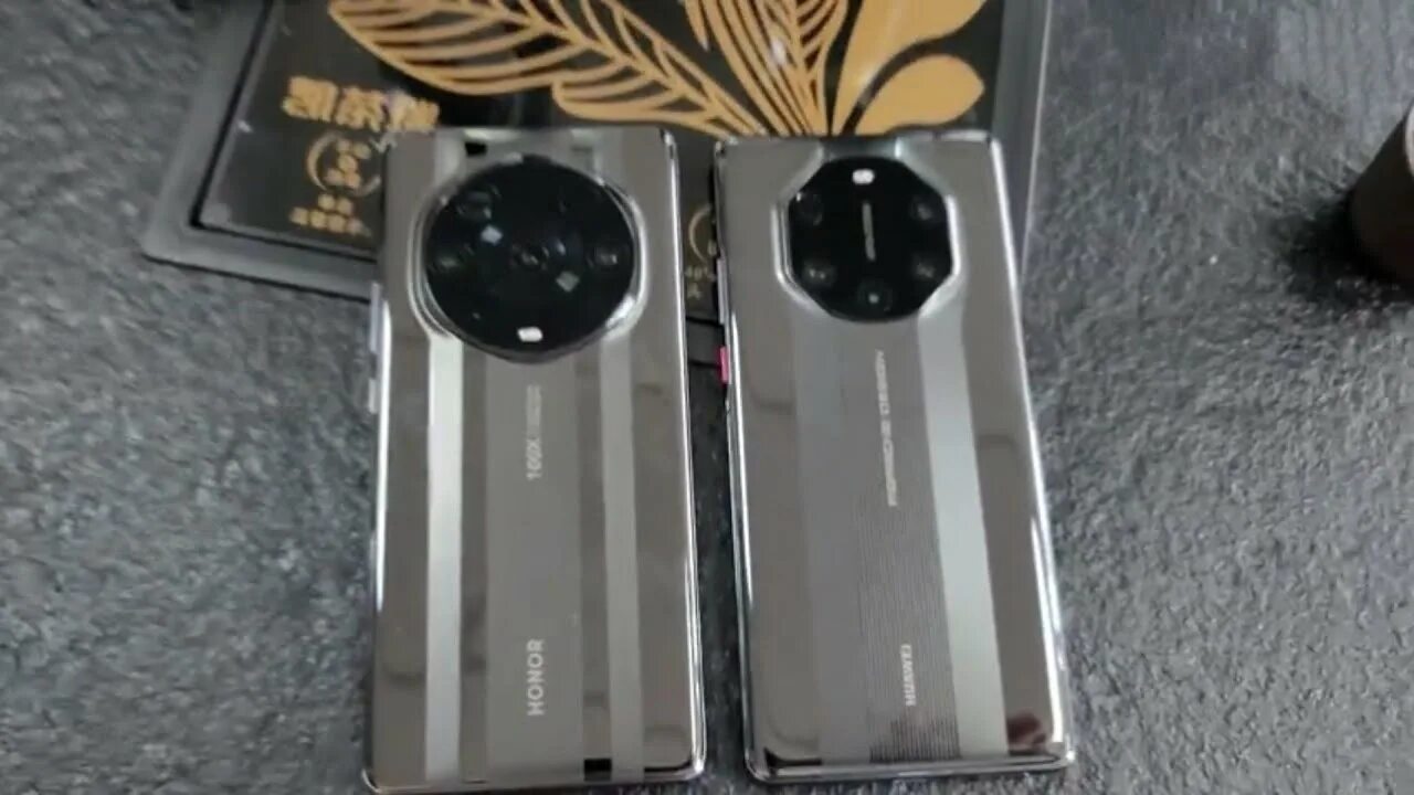 Honor 200 vs magic 6 pro. Honor magic 4 vs mate 40 rs. honor magic 4 pro pro plus. honor magic 4 pro global. honor magic 4 ultimate vs mate 50 pro камеры.