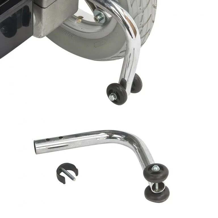 Arm a75