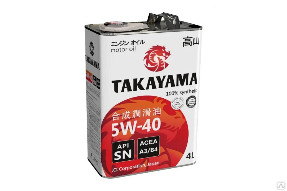 Токояма масло 5w40. Масло моторное синтетическое Takayama SAE 5w-30. Масло моторное Takayama SAE 5w-30 ILSAC gf-5,API SN 4л. Takayama SL/CF 5w-30 4л. Takayama 5w30 SN gf-5.