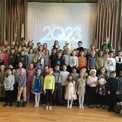 Минск 137 школа сайт