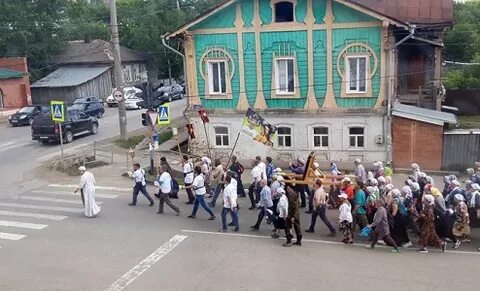 Погода в кыласово кунгурский