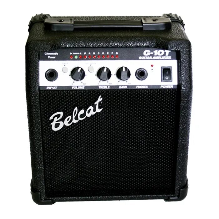 Гитарный комбик. Комбоусилитель belcat g10. гитарный комбо belcat g10t. g10t гитарный комбоусилитель, 10вт, встроенный тюнер, belcat. комбоусилитель belcat 15g.