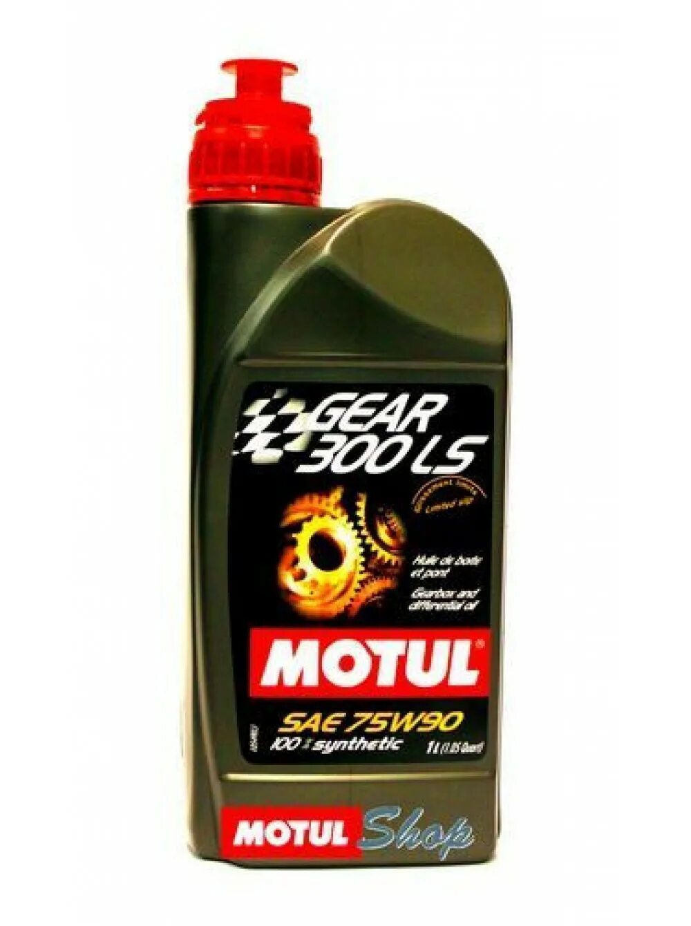 Gear 300 ls 75w-90 motul. Масло мотюль трансмиссионное 75w90. Motul motylgear 75w-90. Масло мотюль трансмиссионное 75w90. Motul gear 300 75w90 1л (синт).