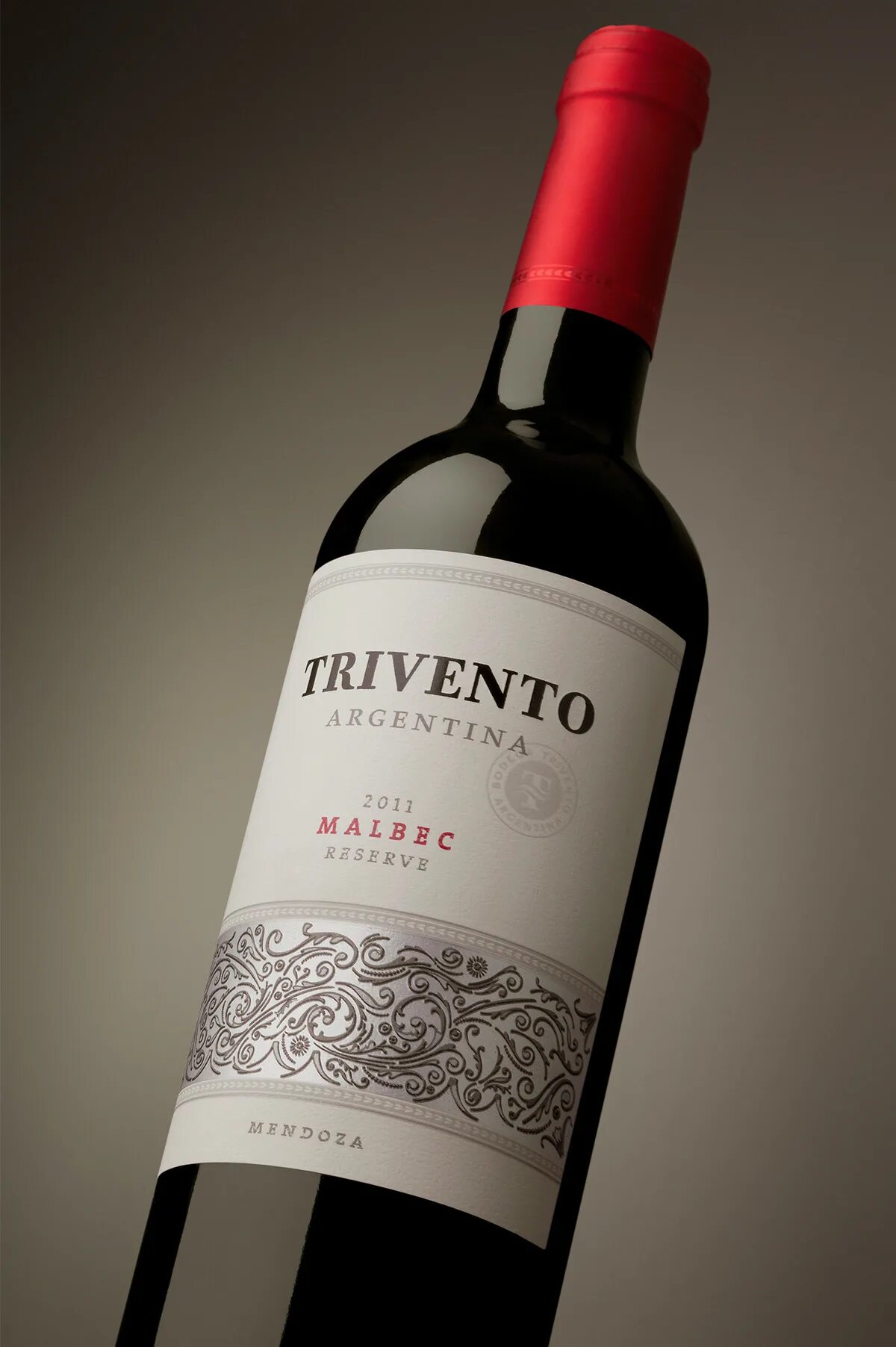 Trivento malbec. Тривенто вино аргентина. Тривенто резерв мальбек. Trivento argentina вино. Вино trivento golden reserve malbec красное сухое 0,75 л.