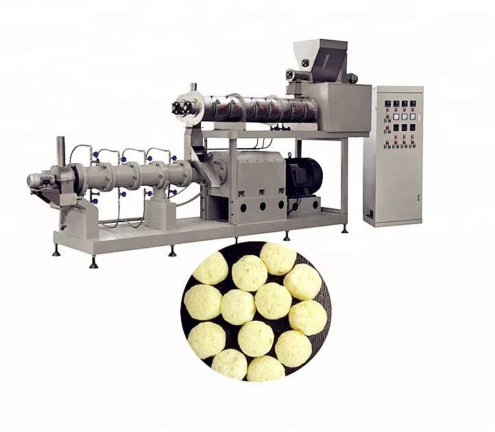 Сыроварня sfoggia. Оборудование для производства сыров под ключ. Цех по производству сыра. Сырная ферма. Аппарат для формовки моцареллы.