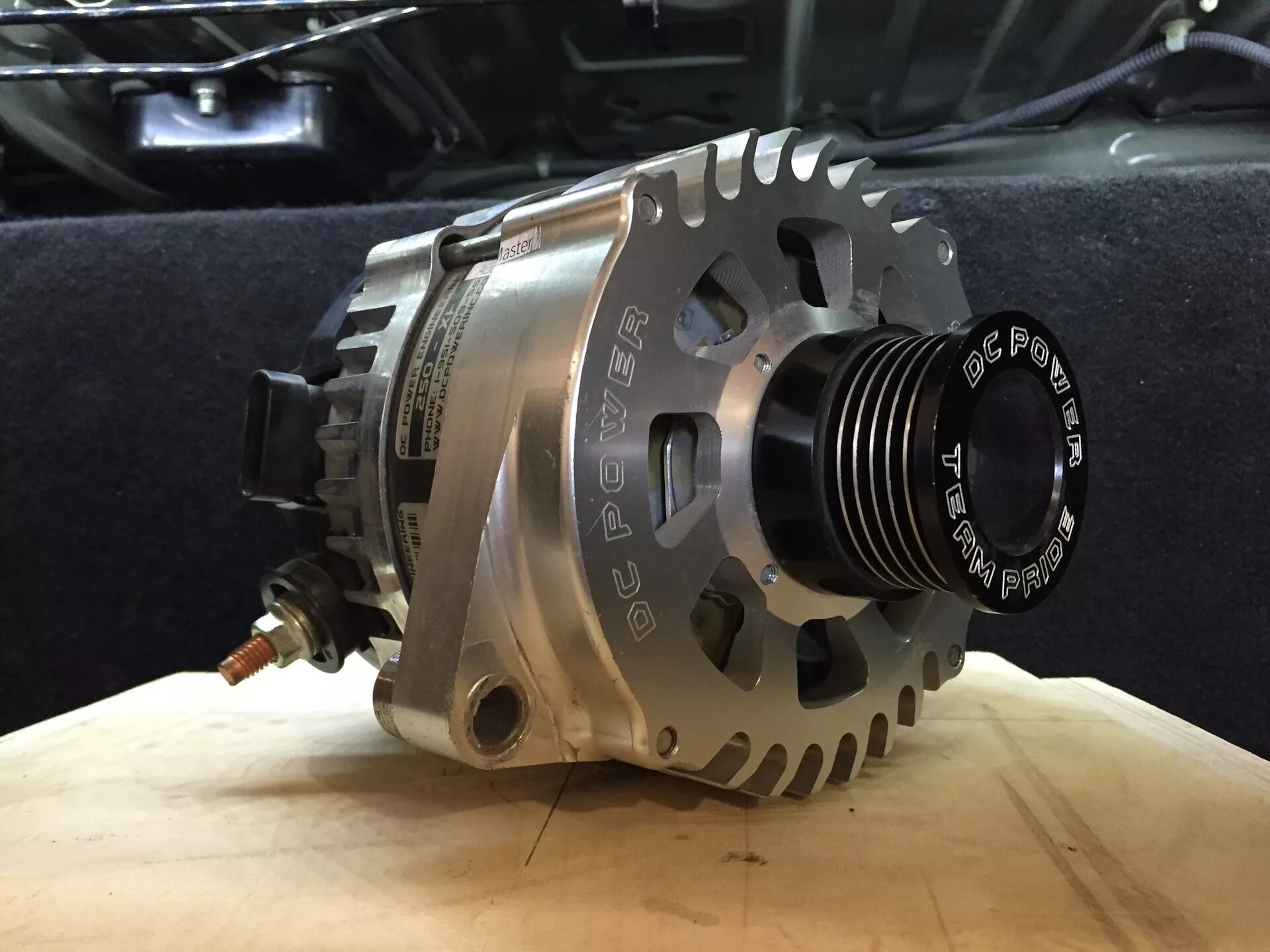 Повышающий генератор. Генератор dc power 250a. dc power 250. генератор honda civic 4d. генератор dc power 270.