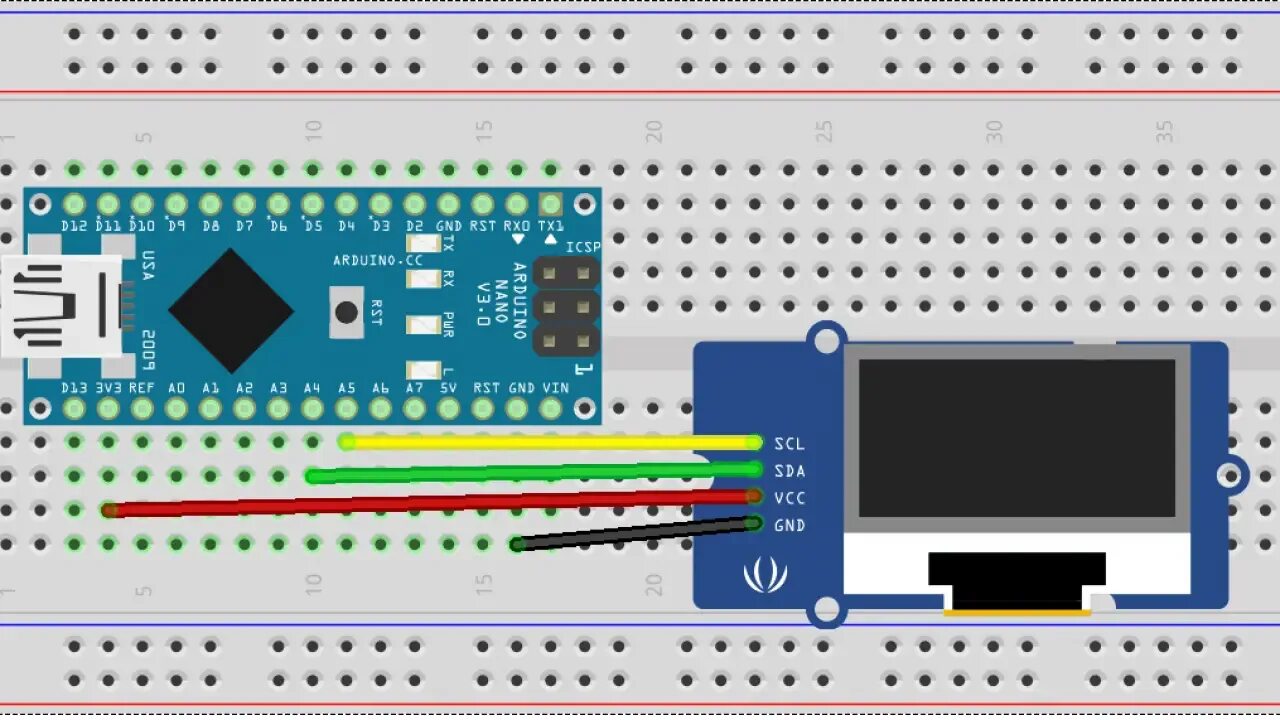 Oled i2c arduino. Arduino nano i2c display. ардуино nano i2c дисплей. дисплей i2c arduino ide. схема подключения oled дисплея к ардуино нано.