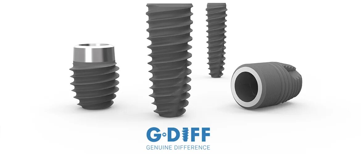 Carry diff. Diff. фирма diff. jg diff. 03004 diff.